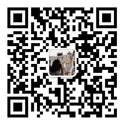 天津财经大学期中考试安排!(附真题资料) 第14张