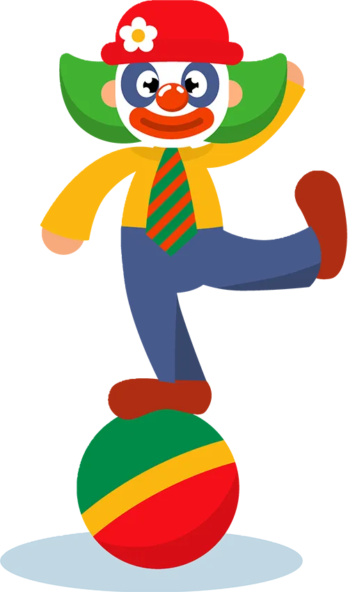 外貌描写进阶·中考 第23张