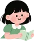 东城中考择校:北京市第五中学校情揭秘 第1张