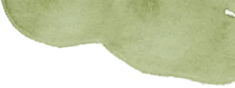 孩子要中考了,这房腾还是不腾? 第1张 孩子要中考了,这房腾还是不腾? 第1张