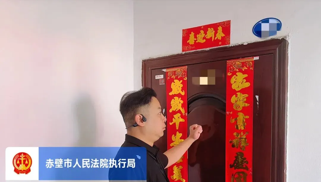 孩子要中考了,这房腾还是不腾? 第4张 孩子要中考了,这房腾还是不腾? 第4张