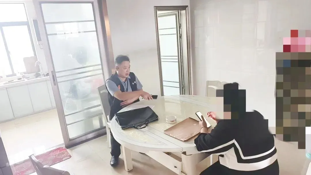 孩子要中考了,这房腾还是不腾? 第6张 孩子要中考了,这房腾还是不腾? 第6张