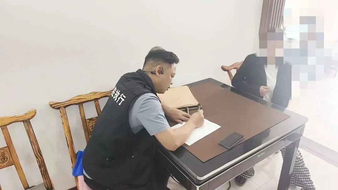 孩子要中考了,这房腾还是不腾? 第7张 孩子要中考了,这房腾还是不腾? 第7张