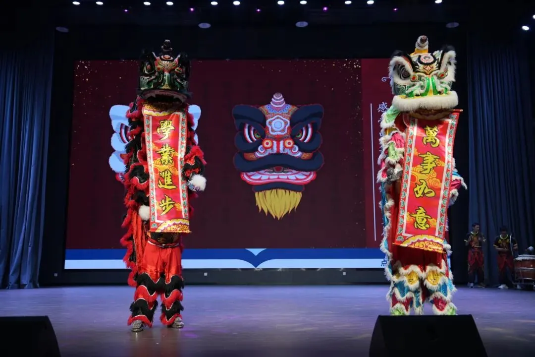 事关中考!4月22日,广旭名校长走进直播间!有妙招! 第86张
