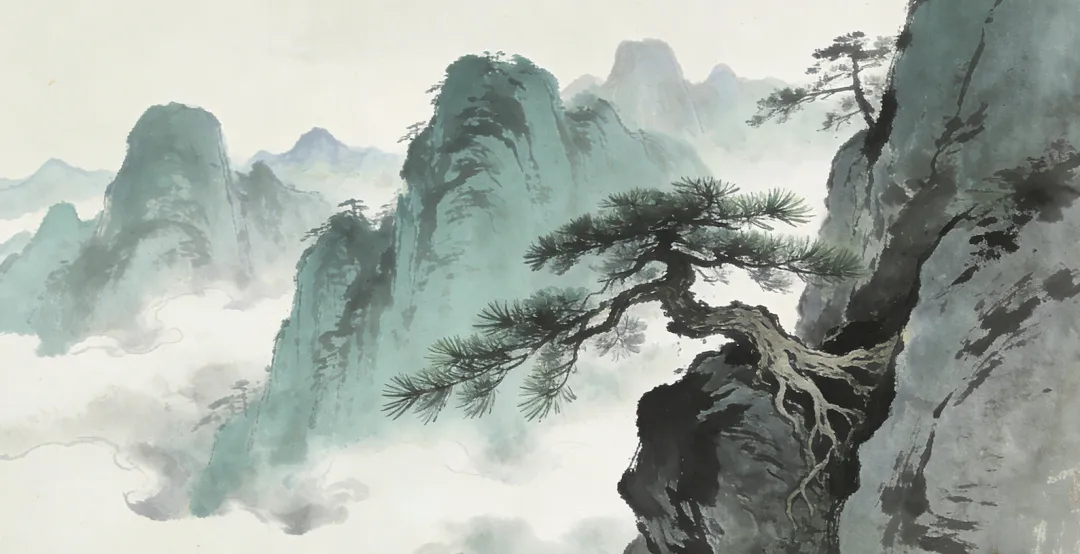 中考作文|高分作文密码3(结构篇):让阅卷老师一眼爱上你的逻辑(附真题例文评析) 第1张 中考作文|高分作文密码3(结构篇):让阅卷老师一眼爱上你的逻辑(附真题例文评析) 第1张