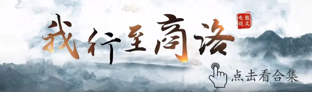 公开征求意见!事关陕西中考 第13张 公开征求意见!事关陕西中考 第13张