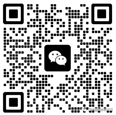 4月18日开考!上海三公学校面谈真题合集免费分享,犀牛教育打包送你 第4张
