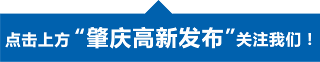 事关肇庆中考升学!官方答疑→ 第1张