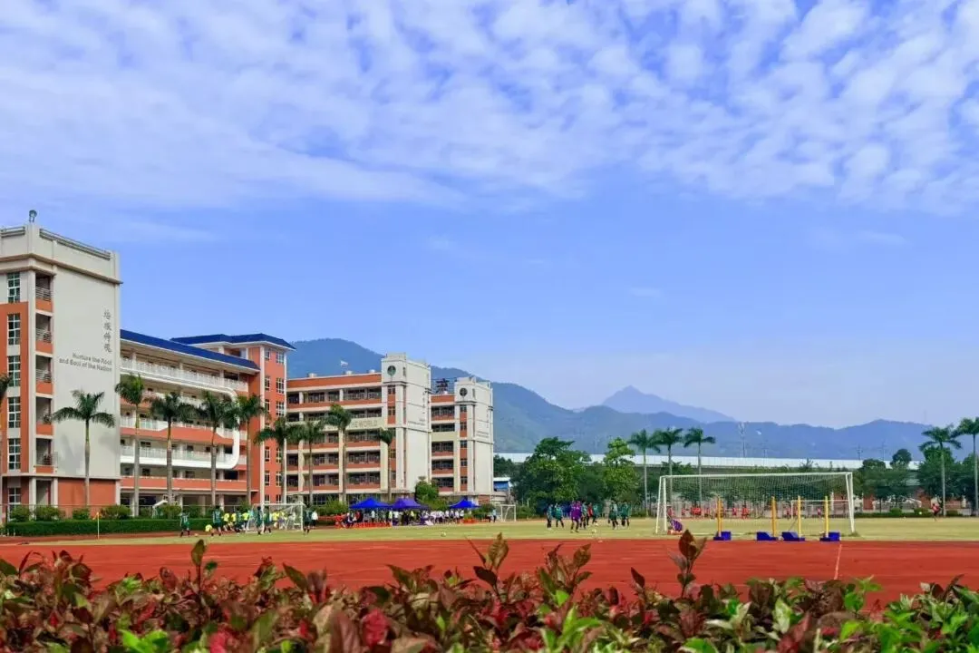 八十利剑战中考,家校同心共圆梦 ——2026届中考八十日动员大会隆重举行 第48张