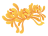 中考传统文化专题写作8:重阳节 第2张