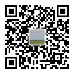 【作文真题讲练】《是偶然也是必然》 第13张