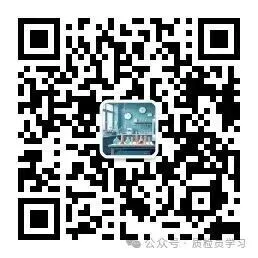 水利工程质量检测员考试 机械电气 模拟考试八 第1张 水利工程质量检测员考试 机械电气 模拟考试八 第1张