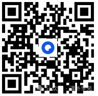 统编版语文六年级下册第二次月考试卷多套(含答案)可下载 第12张