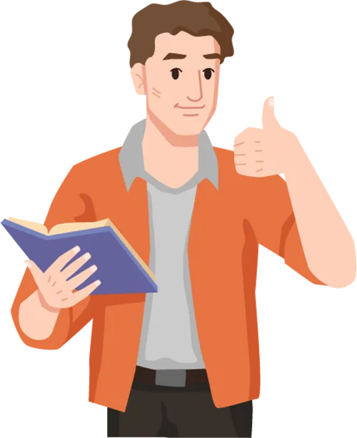中考英语必背420个核心句型,覆盖全题型,吃透直接稳提分!可打印) 第12张