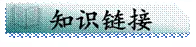 高中历史高考真题——2025年——文明遗址类选择题及相关知识迁移 第5张