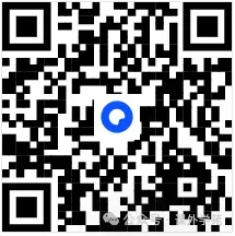中考语文专项训练 专题15.文言文课外及课内外对比阅读丨可下载 第81张