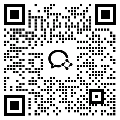 广西区考A类考生必看!综合岗面试真题+解析整理 第2张