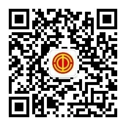 直冲30℃+10级风!河北大部有雨;中考计分方式调整!多地官宣;22批次化妆品不合格;别等不适才检查!这种癌发现多是中晚期→|新闻晨报-第35张图片-四季读书网 直冲30℃+10级风!河北大部有雨;中考计分方式调整!多地官宣;22批次化妆品不合格;别等不适才检查!这种癌发现多是中晚期→|新闻晨报-第35张图片-四季读书网