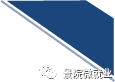 国考公益活动|国考线下全真模拟考来咯,赶紧来报名吧! 第20张 国考公益活动|国考线下全真模拟考来咯,赶紧来报名吧! 第20张