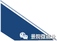 国考公益活动|国考线下全真模拟考来咯,赶紧来报名吧! 第21张 国考公益活动|国考线下全真模拟考来咯,赶紧来报名吧! 第21张