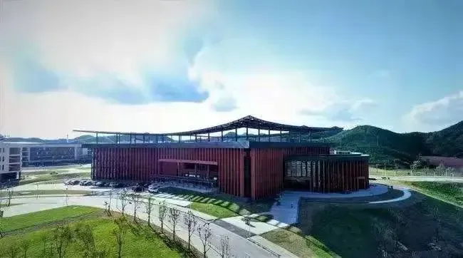 国考公益活动|国考线下全真模拟考来咯,赶紧来报名吧! 第22张 国考公益活动|国考线下全真模拟考来咯,赶紧来报名吧! 第22张