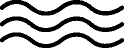 说闲话 | 期中考的好的,家长都是“懒人” 第11张