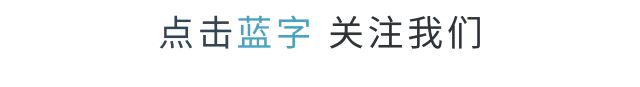 师大附近年初二下期中数学真题 第1张
