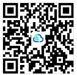 四年级德育模块国家质量监测考试模拟卷(三)(可下载) 第7张
