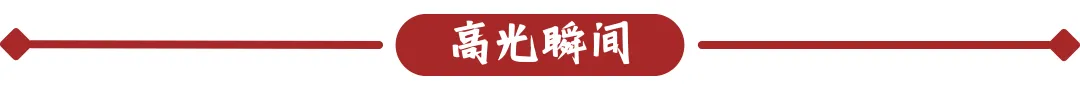 聚焦课堂提质增效 精准视导助力中考|开江县2026年春季九年级集中教学视导在开江二中成功举行 第45张