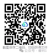 【中考真题】2025年全国各省市区中考各科试卷真题及答案解析汇总(含历年,中考试卷汇编) 第1张