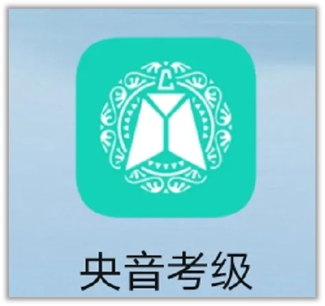 2026年春季(五一假期)音基考试打印准考证通知(附模拟考试操作流程) 第19张 2026年春季(五一假期)音基考试打印准考证通知(附模拟考试操作流程) 第19张