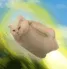 中考差10分天差地别!?中山中考三四梯队择校真相 第5张 中考差10分天差地别!?中山中考三四梯队择校真相 第5张