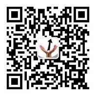 202604石家庄新华区中考一模数学试卷 第2张