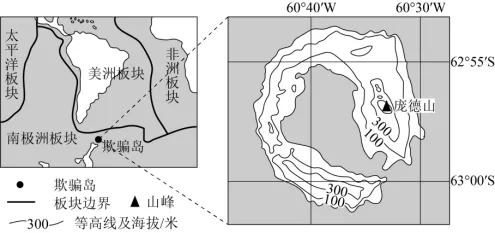 第80期【试题分析】探析2025年中考真题 锚定2026年中考方向(一) 第8张 第80期【试题分析】探析2025年中考真题 锚定2026年中考方向(一) 第8张