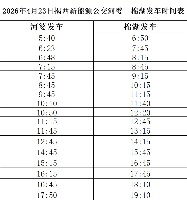 关于接送中考体育考试公交临时调整公告 第18张