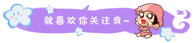 往年真题「2025高中全科《高考•押题密训卷》语文(各三套含答题卡)」 第1张