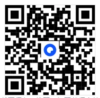 往年真题「2025高中全科《高考•押题密训卷》语文(各三套含答题卡)」 第3张 往年真题「2025高中全科《高考•押题密训卷》语文(各三套含答题卡)」 第3张
