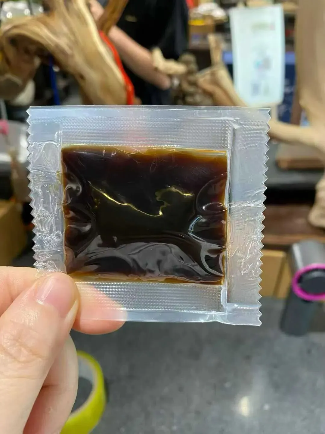 中考高考进入倒计时,孩子备考“脑力透支”?中医老专家有话说! 第4张 中考高考进入倒计时,孩子备考“脑力透支”?中医老专家有话说! 第4张