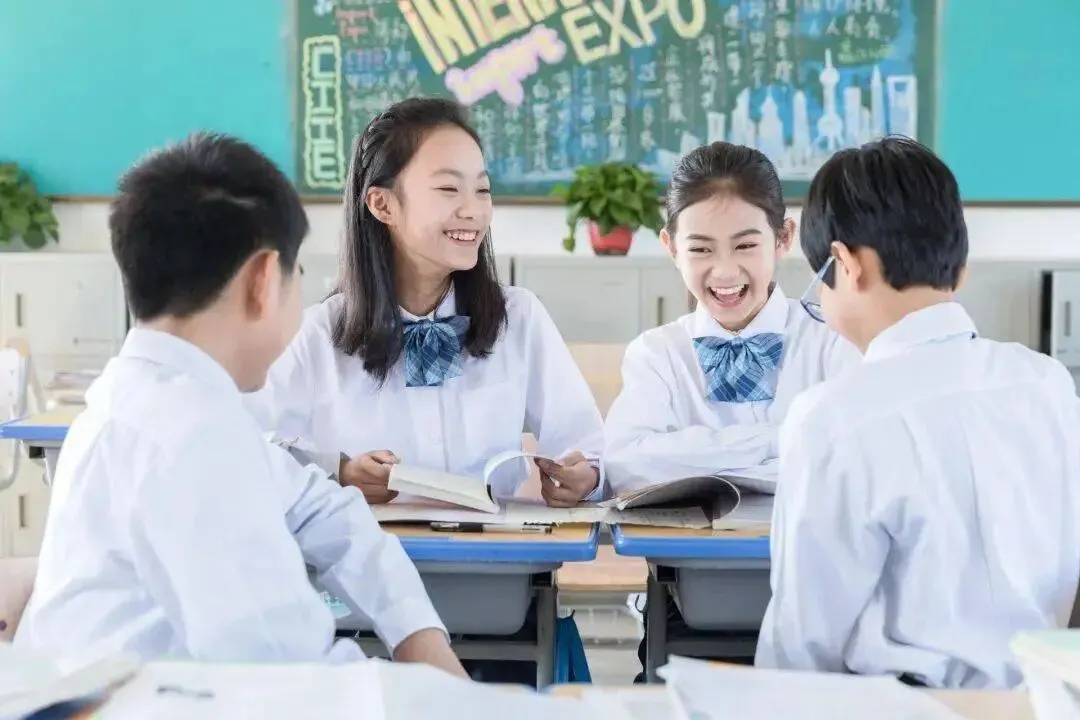 2025上海各区高一高二下期中名校试卷|全科电子版含答案可下载 第2张