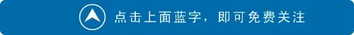 101中学2026年初三语文月考试卷及答案 第1张 101中学2026年初三语文月考试卷及答案 第1张