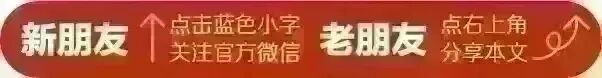 2026年注安《法规》历年真题解析(完整版)-徐美丽,有真题文档! 第1张