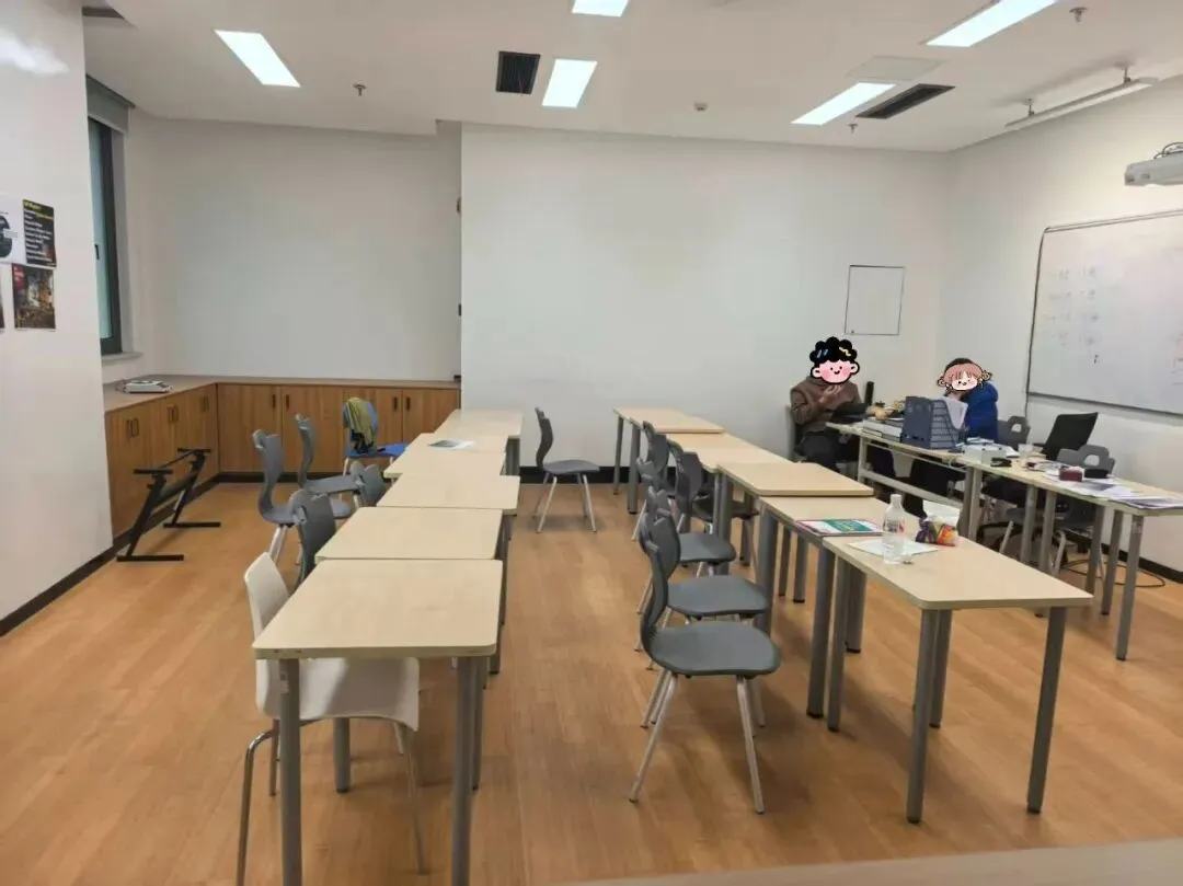 博越升学|昆山中考全日制冲刺班:短期高效,快速提分! 第19张