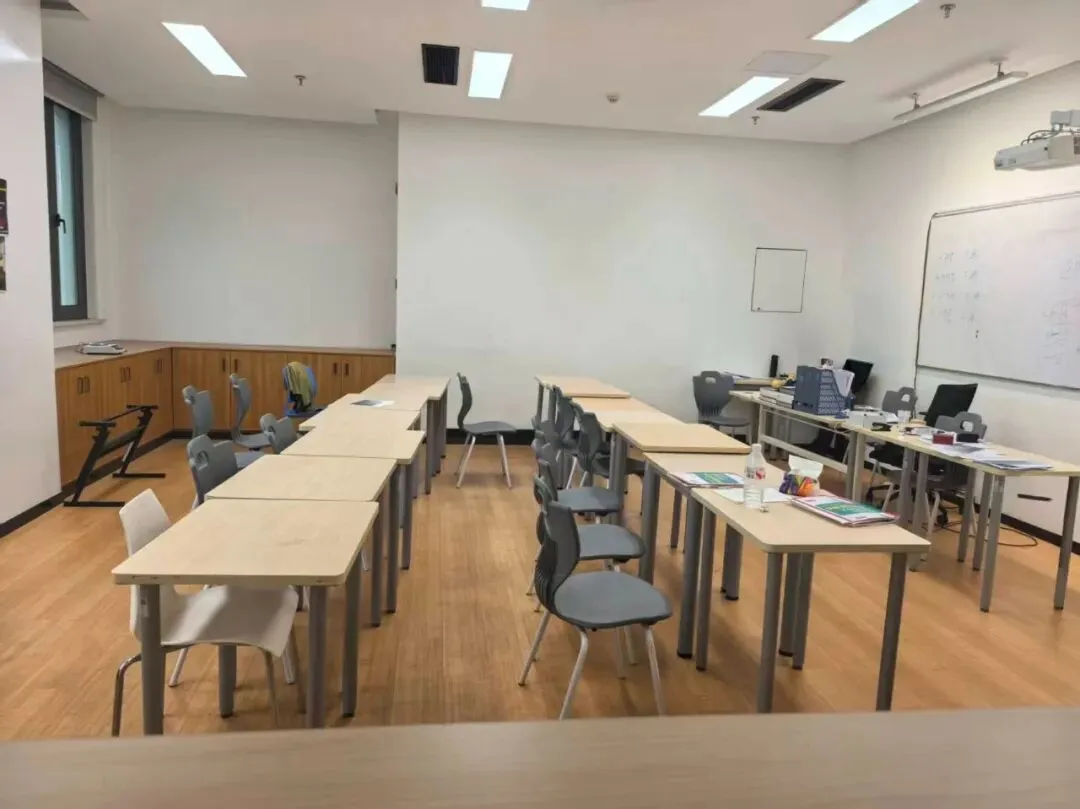 博越升学|昆山中考全日制冲刺班:短期高效,快速提分! 第25张