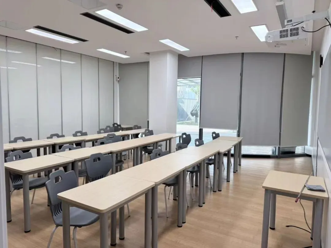 博越升学|昆山中考全日制冲刺班:短期高效,快速提分! 第26张