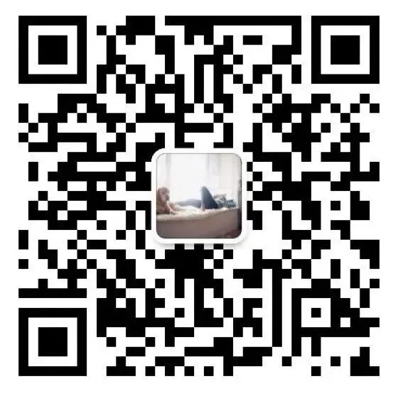 2026浙江模考 |2026.4.17浙江省温州市一模数学试卷及答案解析 第8张