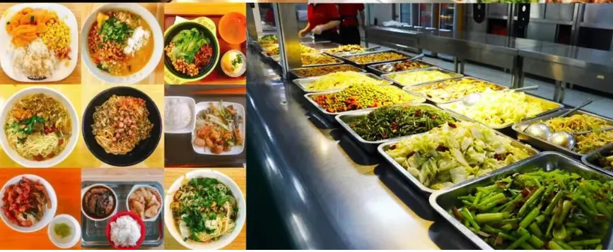 博越升学|昆山中考全日制冲刺班:短期高效,快速提分! 第36张