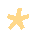 提前锁定本科!深圳中考中本贯通详解!2026年招生计划已公布! 第5张