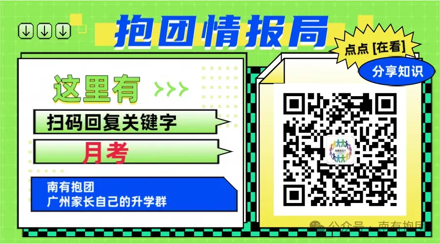 重磅急讯!小道消息:中考一模出分提前至少5天,5月10日即查排名! 第14张 重磅急讯!小道消息:中考一模出分提前至少5天,5月10日即查排名! 第14张