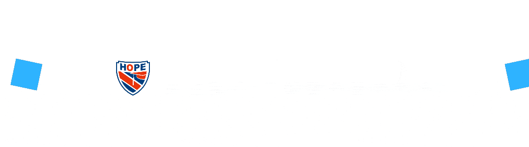中考别只盯市重点!国内国际学校,让升学有了更多答案 第1张