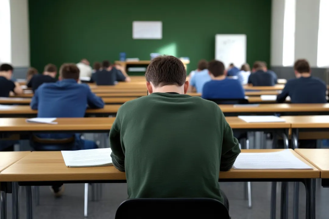 中考择校系列 | A-Level第四讲——大学申请核心差异解析 第2张